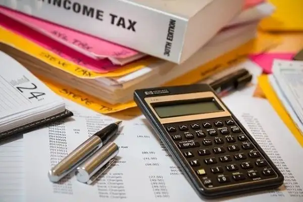 Featured image for “Top 10 Tax Planning Strategies”